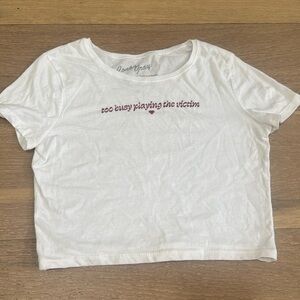 Conan Gray Baby Tshirt Merch